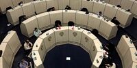 پیش بینی بورس هفته پیش رو /سیگنال مثبت کمیسیون اقتصادی مجلس به بازار سهام
