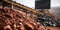 مس؛ برنده بزرگ موج سرمایه‌گذاری جهانی در هوش مصنوعی | سود شرکت BHP به ۳۳ میلیارد دلار رسید | اثر جنگ ایران بر بازار فلزات 
