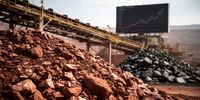 مس؛ برنده بزرگ موج سرمایه‌گذاری جهانی در هوش مصنوعی | سود شرکت BHP به ۳۳ میلیارد دلار رسید | اثر جنگ ایران بر بازار فلزات 