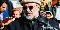  فرمانده مهم جبهه پنجشیر شهید شد