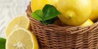 این میوه ضدفشار خون و ضدسرطان است