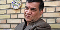 حسن رسولی: برخی مداحان دانش و فهم سیاسی ندارند/ ماجرای پلاکاردهایی علیه قالیباف، عراقچی، روحانی و ظریف در تجمعات شبانه چیست؟