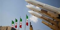 فوری/ ایران به پایگاه‌ «علی السالم» کویت حمله کرد