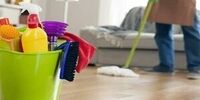 محصولات شوینده و بهداشتی غیرمجاز اعلام شد+اسامی