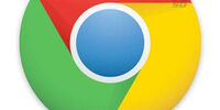نوتیفیکیشن «خبر فوری» وارد نسخه اندرویدی Chrome شد