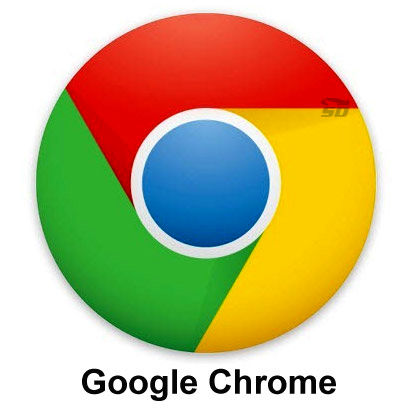 نوتیفیکیشن «خبر فوری» وارد نسخه اندرویدی Chrome شد