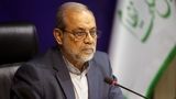 پیام معنادار دبیر شورای عالی امنیت ملی؛  تهدید معتبر را از جایی غیر از واشینگتن و تل‌آویو جستجو کنید!