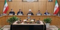 تلاش دولت برای آن بود که مصوبه FATF ، مجوزی به دولت آمریکا برای فشار بیشتر به طرف‌های تجاری ما ندهد