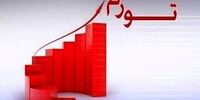 این3استان گرانترین استان های ایران هستند / هزینه‌ها عجیب شد