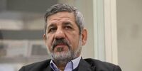 کنعانی مقدم: پزشکیان مانند احمدی‌نژاد استبداد رای ندارد/ احمدی‌نژاد با گنج نفت مدیریت می‌کرد ولی شرایط پزشکیان جنگی است