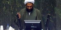 حمله تند یک نماینده به وزیر رئیسی/ در قدیم کفتر باز داشتیم الآن توئیت باز/ چون قافیه تنگ آید، شاعر به جفنگ آید