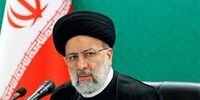 چرا رئیسی نمی‌خواهد منتسب به اصولگرایان شناخته شود؟