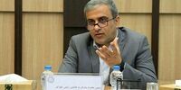 احتمال زلزله دوباره در تهران 50 درصد است