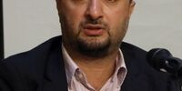 وساطت جهانگیری برای بازگشت مرحوم نوربخش به ریاست سازمان تامین اجتماعی