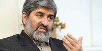 واکنش شدید مطهری به سخنان سفیر روسیه