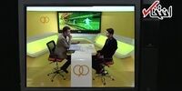 ملی‌پوشان وقتی‌که جوان‌تر بودند
