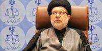 دستگیری ۴ عضو تیم پشتیبانی سایت‌های قمار و شرط‌بندی در شیراز