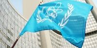 اولین واکنش آژانس به ادعای کشف اورانیوم غنی شده ۸۴درصدی در ایران
