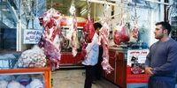 رکوردشکنی سرانه مصرف گوشت قرمز در ایران/مرغ هم از سفره ها پرکشید