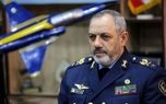 وزیر دفاع: قطعنامه آمریکا و جنگ تاثیری در توان موشکی ایران ندارد +فیلم