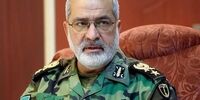 این  سربازان حقوق ۱۲ میلیونی می‌گیرند
