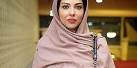 خبر ازدواج احسان علیخانی با لیلا اوتادی صحت دارد؟