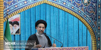 انقلاب اسلامی اصالت فرهنگی را ارتقا بخشید