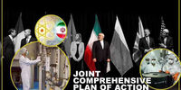 خطر نظامی در کمین مذاکرات وین /دردسرهای یک توافق خوب