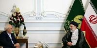 جزئیات دیدار مهم رئیس جمهور با ظریف