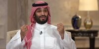 تهدید ایران به جنگ داخلی از سوی بن سلمان /خبرگزاری فارس از اختلاف ایران و عربستان روایت کرده است+فیلم