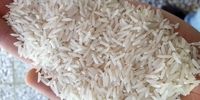 5 دلیل افزایش قیمت برنج در بازار