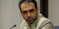آقای دادستان برادر خود را بازداشت کرد/ علت، برگزاری جشن عروسی