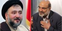 کنایه محمدعلی ابطحی به رییس صداوسیما