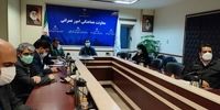 جزئیات مهم از غیرحضوری شدن مدارس تهران/ علت چیست؟