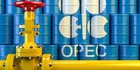  ایران دومین تولیدکننده بزرگ سوخت مایع در اوپک شد