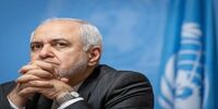 ظریف: غرب باید بپذیرد که ایران حق و توانمندی غنی‌سازی را با هزینه‌ای بسیار سنگین به دست آورده
