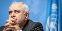 واکنش تلویحی ظریف به توافق مکه 