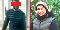 تبعات رسانه ای شدن خبر قتل دختر اهوازی 