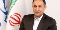 انتقاد یک نماینده از تندروها/ چرا فکر می‌کنید مذاکره یعنی سازش؟/ تصور می کنند اگر پزشکیان و دولتش را محاصره کنند، در انتخابات آینده پیروز خواهند شد