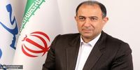 انتقاد یک نماینده از تندروها/ چرا فکر می‌کنید مذاکره یعنی سازش؟/ تصور می کنند اگر پزشکیان و دولتش را محاصره کنند، در انتخابات آینده پیروز خواهند شد