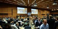 تصویب قطعنامه سیاسی غرب علیه ایران در شورای حکام +جزئیات