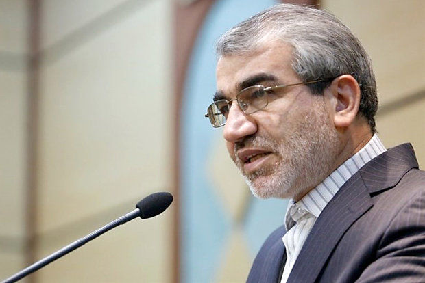 ماجرای رفتن مصلحی به شورای نگهبان برای رد صلاحیت هاشمی رفسنجانی