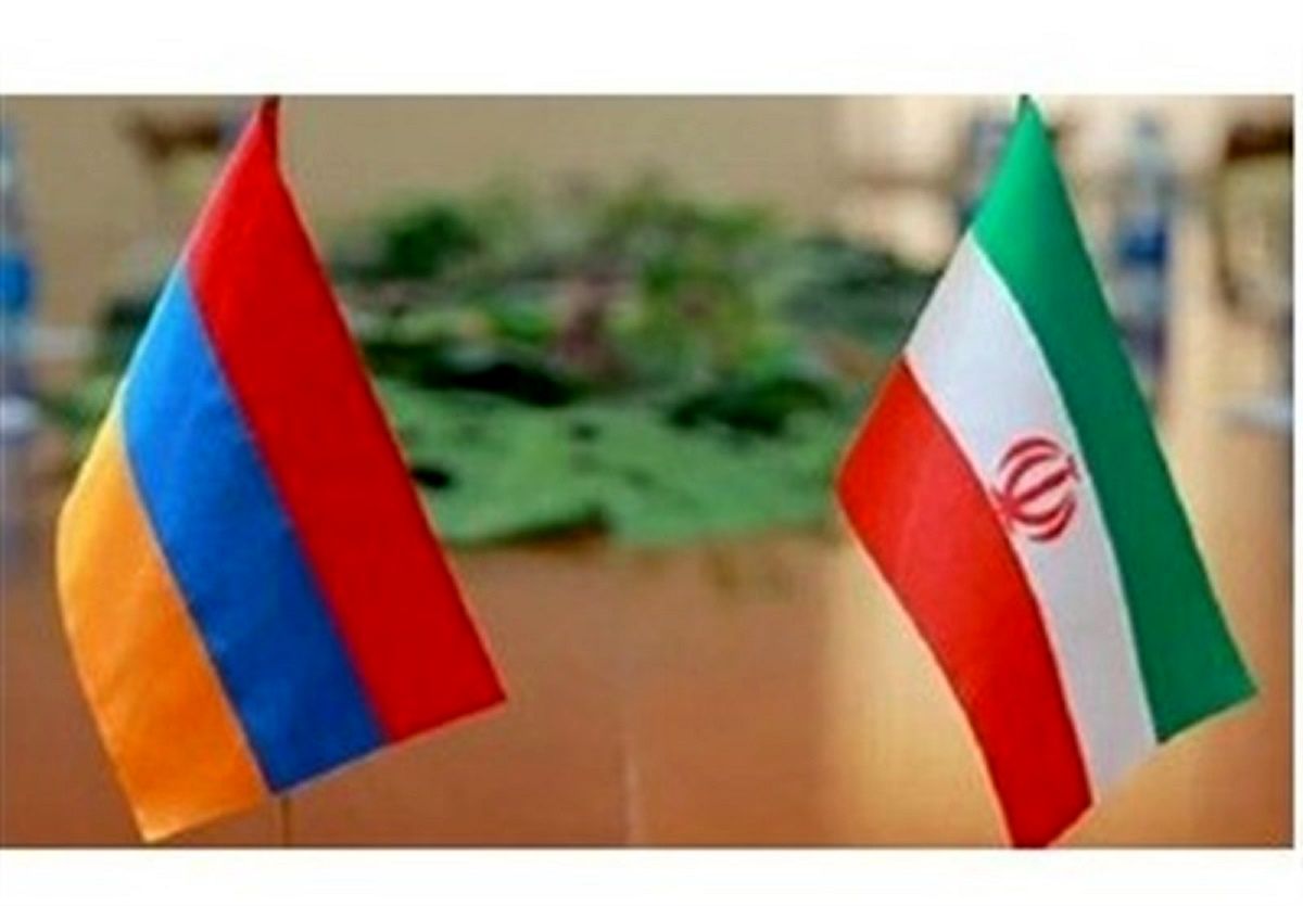  بیانیه وزارت خارجه درباره 6 تبعه ایرانی زندانی در ارمنستان 
 
 