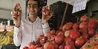 خبر تلخ اما واقعی؛ خرید میوه هم قسطی شد!
