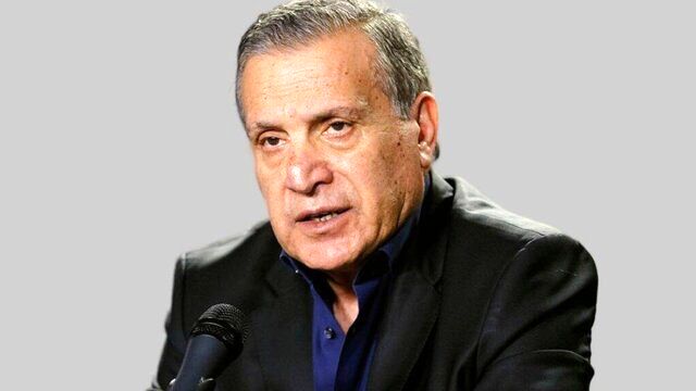 واکنش تشکیلات خودگردان به اظهارات سفیر آمریکا: تمام شهرک‌سازی‌ها غیرقانونی است

