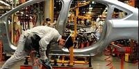  خودروسازان شاگرد اول زیان در میان غول های صنعتی