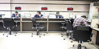 افزایش ماندگاری سپرده‌های بانکی در مرداد 1402/ معرفی مقصد اصلی سپرده‌ها!