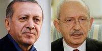 وضعیت رقیب اردوغان در دور دوم انتخابات ترکیه/ قلیچدار اوغلو می بازد؟