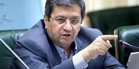 پاسخ عبدالناصر همتی به خبرگزاری دولت