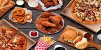 دور این غذاها را خط بکشید تا کبدی سالم داشته باشید